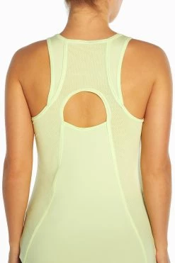 Marika Hot Shot Tank -Sporty Vibe Shop MLT4448A 3V8.58035