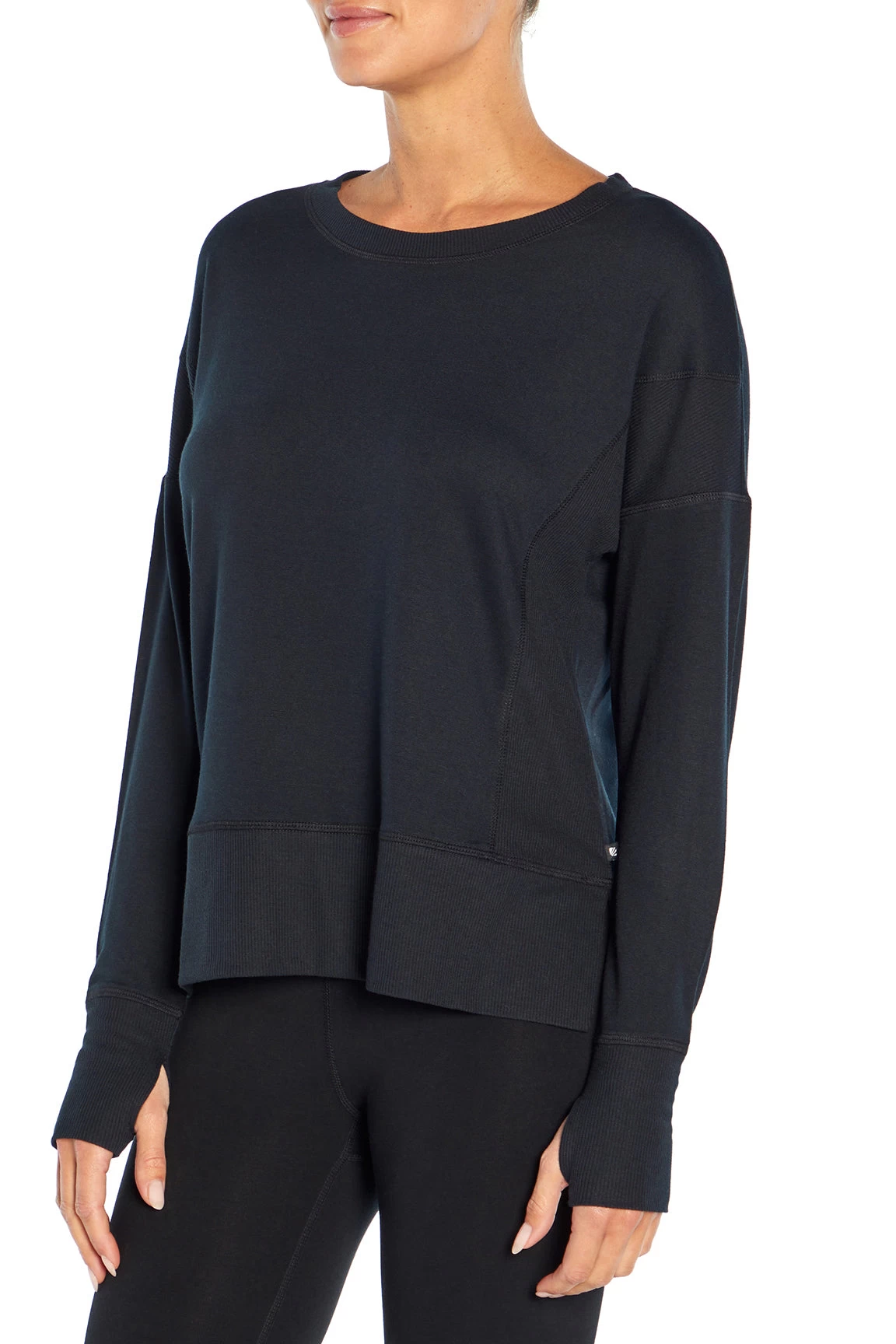 Marika Limitless Pullover 14 Marika Limitless Pullover - Image 14
