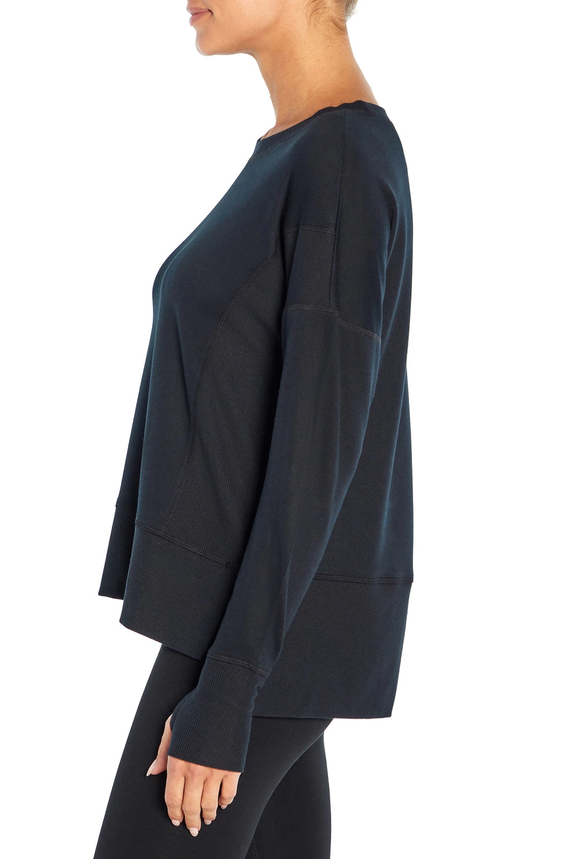 Marika Limitless Pullover 13 Marika Limitless Pullover - Image 13