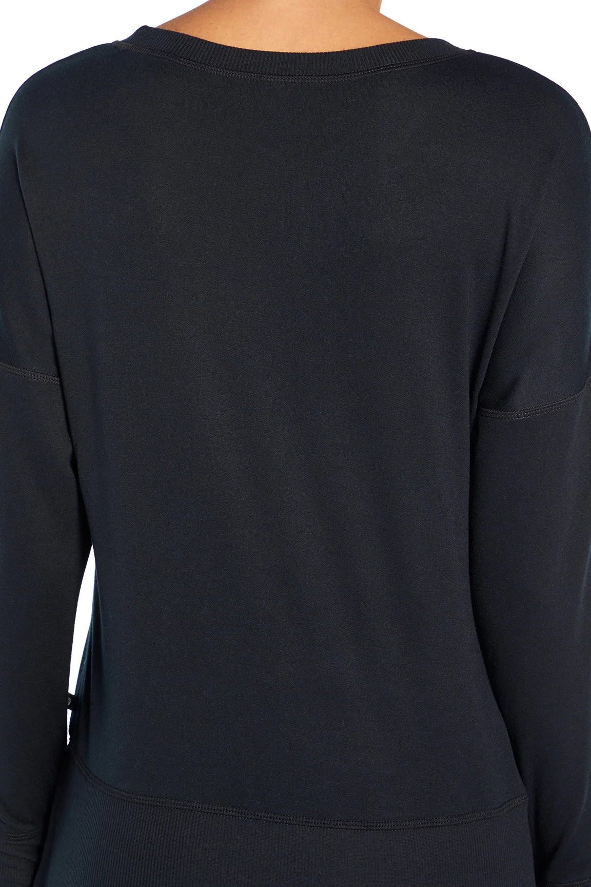 Marika Limitless Pullover 9 Marika Limitless Pullover - Image 9