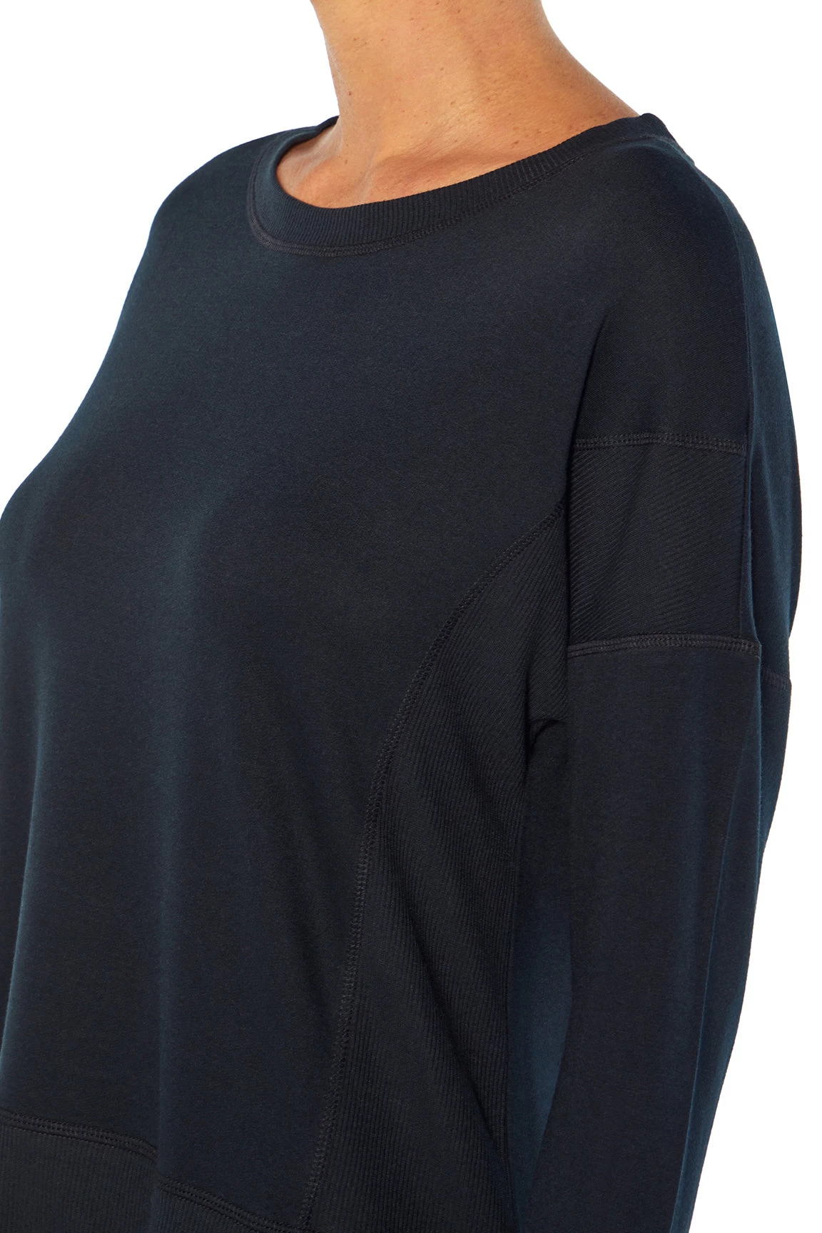 Marika Limitless Pullover 11 Marika Limitless Pullover - Image 11