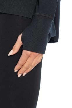 Marika Limitless Pullover 29 Marika Limitless Pullover -Sporty Vibe Shop MLT4449A 001.65520