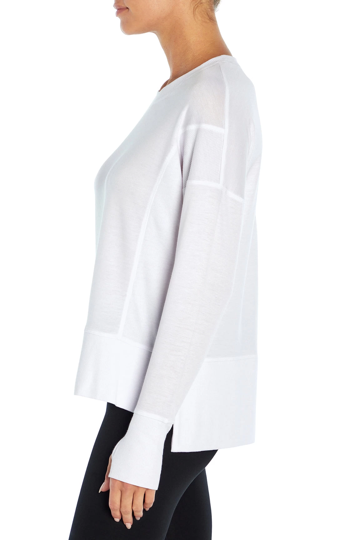 Marika Limitless Pullover 20 Marika Limitless Pullover - Image 20