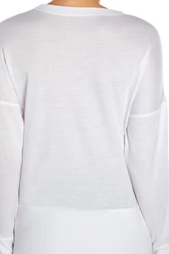 Marika Limitless Pullover 37 Marika Limitless Pullover -Sporty Vibe Shop MLT4449A 010.65508