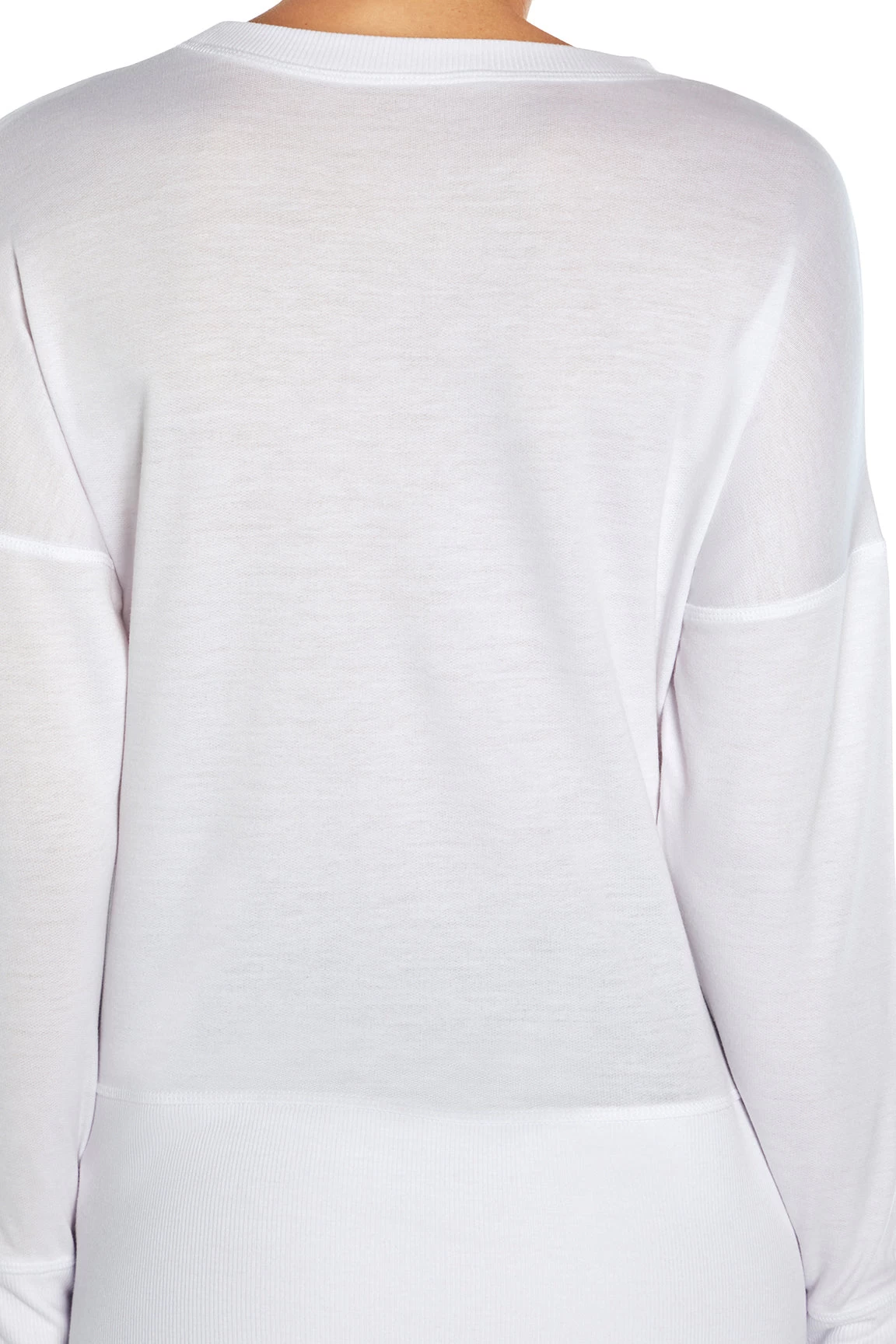 Marika Limitless Pullover 18 Marika Limitless Pullover - Image 18