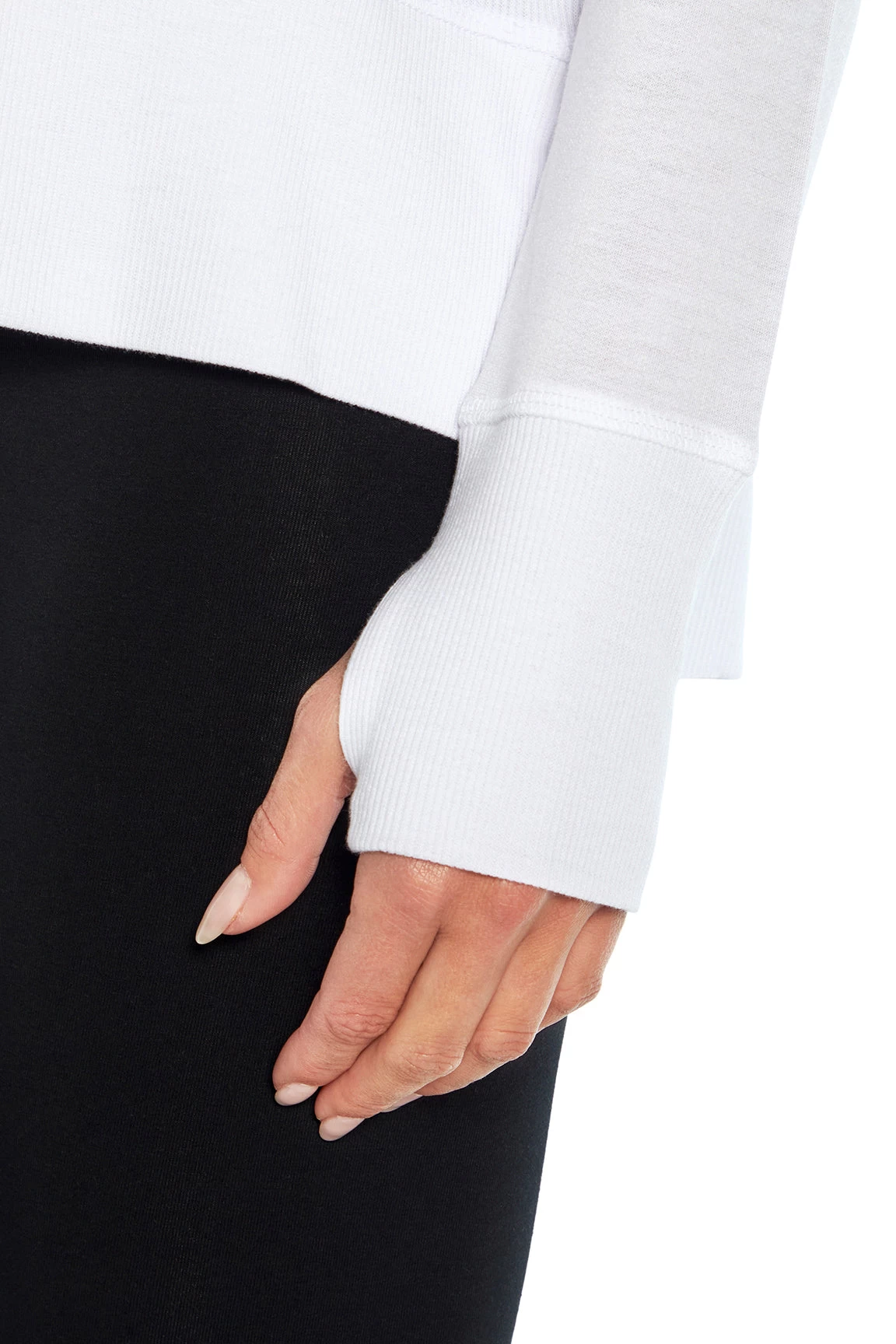 Marika Limitless Pullover 19 Marika Limitless Pullover - Image 19