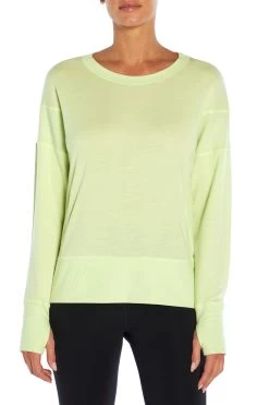 Marika Limitless Pullover