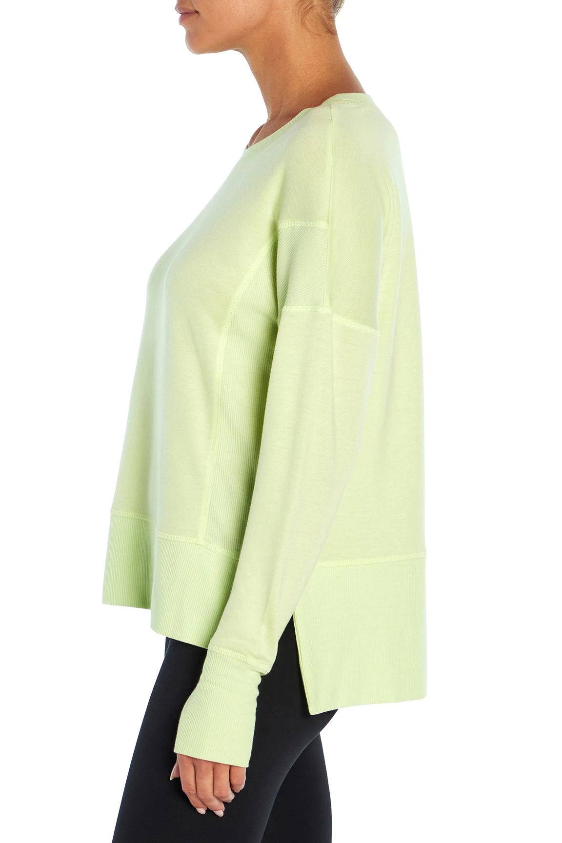 Marika Limitless Pullover 7 Marika Limitless Pullover - Image 7