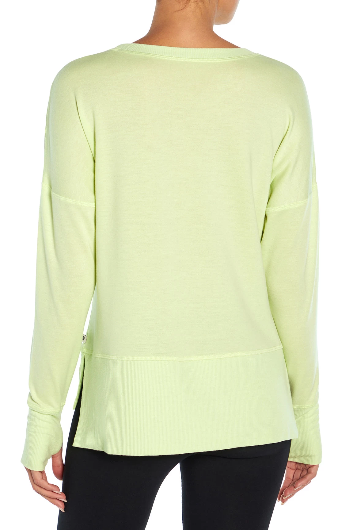 Marika Limitless Pullover 2 Marika Limitless Pullover - Image 2