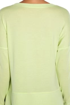 Marika Limitless Pullover 24 Marika Limitless Pullover -Sporty Vibe Shop MLT4449A 3V8.65500