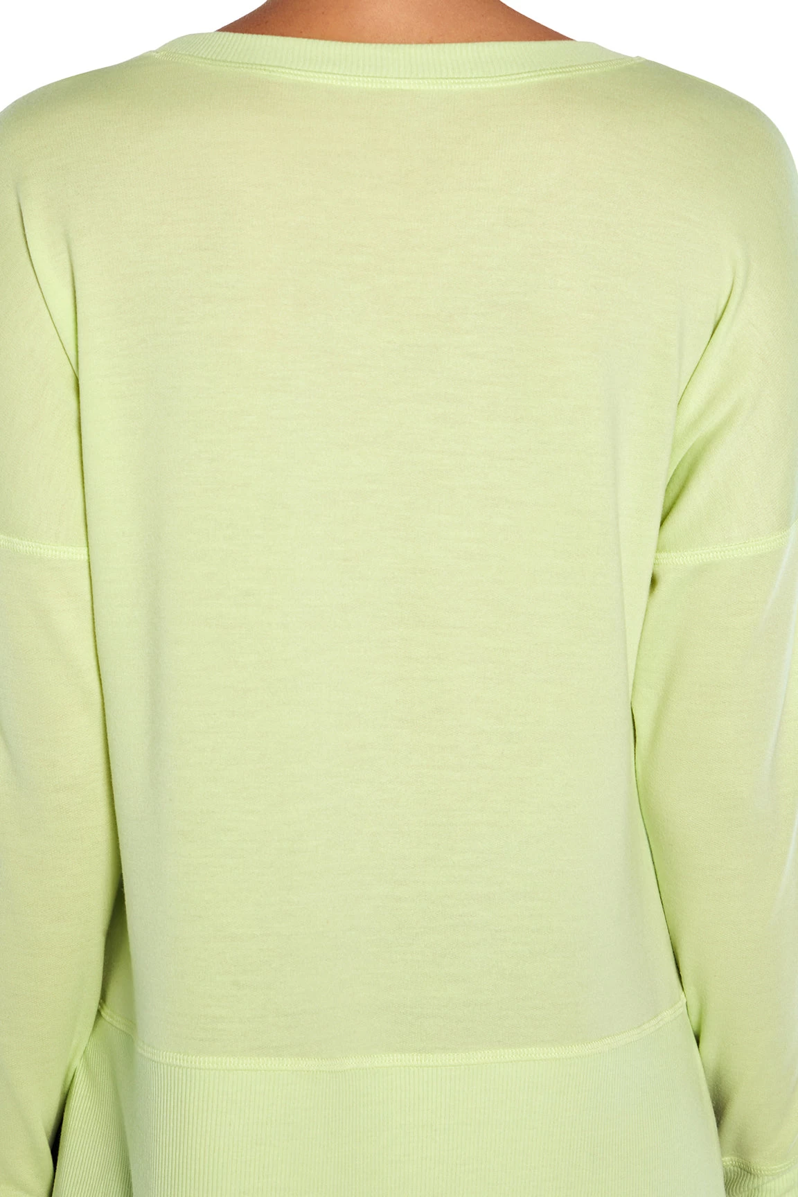 Marika Limitless Pullover 5 Marika Limitless Pullover - Image 5