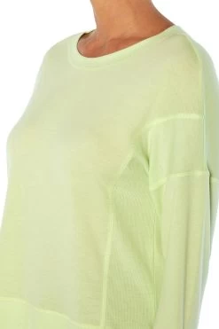 Marika Limitless Pullover 22 Marika Limitless Pullover -Sporty Vibe Shop MLT4449A 3V8.65501