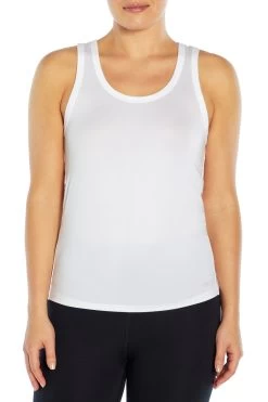 Marika Emily Tank -Sporty Vibe Shop MLT4476A 010.66786