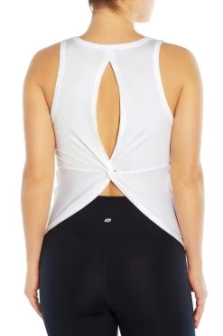 Marika Emily Tank -Sporty Vibe Shop MLT4476A 010.66790