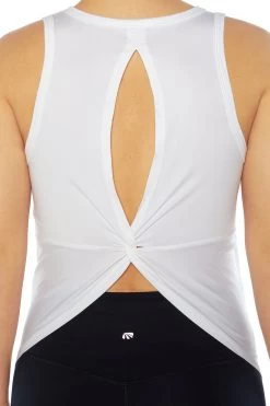 Marika Emily Tank -Sporty Vibe Shop MLT4476A 010.66791