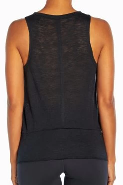 Marika Nora Tank -Sporty Vibe Shop MLT4690A 001.75995