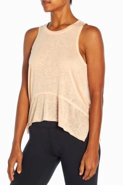 Marika Nora Tank -Sporty Vibe Shop MLT4690A 2NX.75983