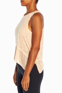 Marika Nora Tank -Sporty Vibe Shop MLT4690A 2NX.75984