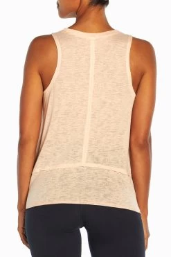 Marika Nora Tank -Sporty Vibe Shop MLT4690A 2NX.75985