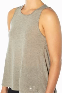 Marika Genesis Tank -Sporty Vibe Shop MLT4691A 0CV.69008