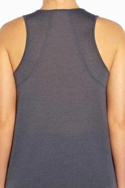 Marika Genesis Tank -Sporty Vibe Shop MLT4691A 594.69023