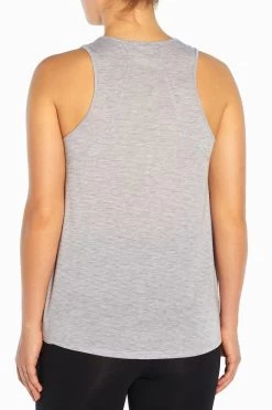 Marika Genesis Tank -Sporty Vibe Shop MLT4691A 9KX.69013