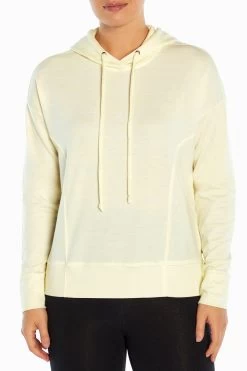 Marika Skylar Hoodie 18 Marika Skylar Hoodie -Sporty Vibe Shop MLT4725A 83A.69099