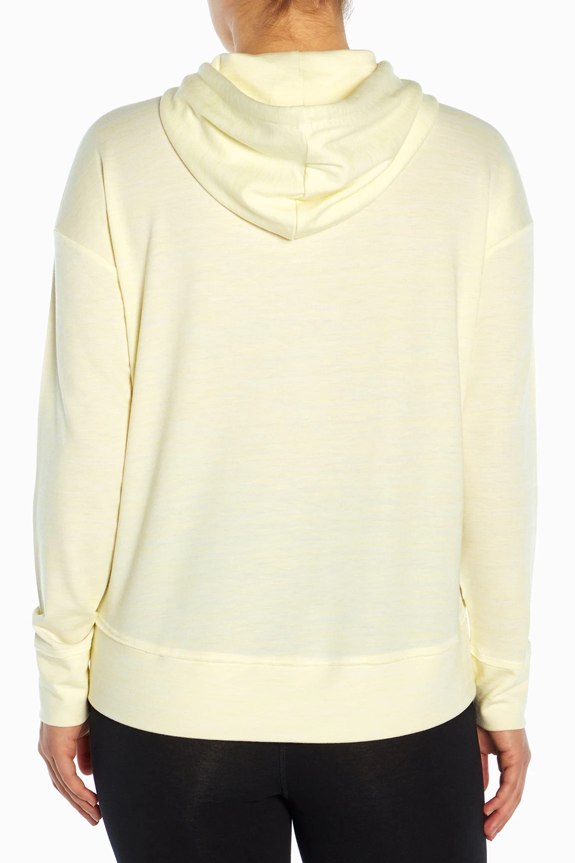 Marika Skylar Hoodie 10 Marika Skylar Hoodie - Image 10