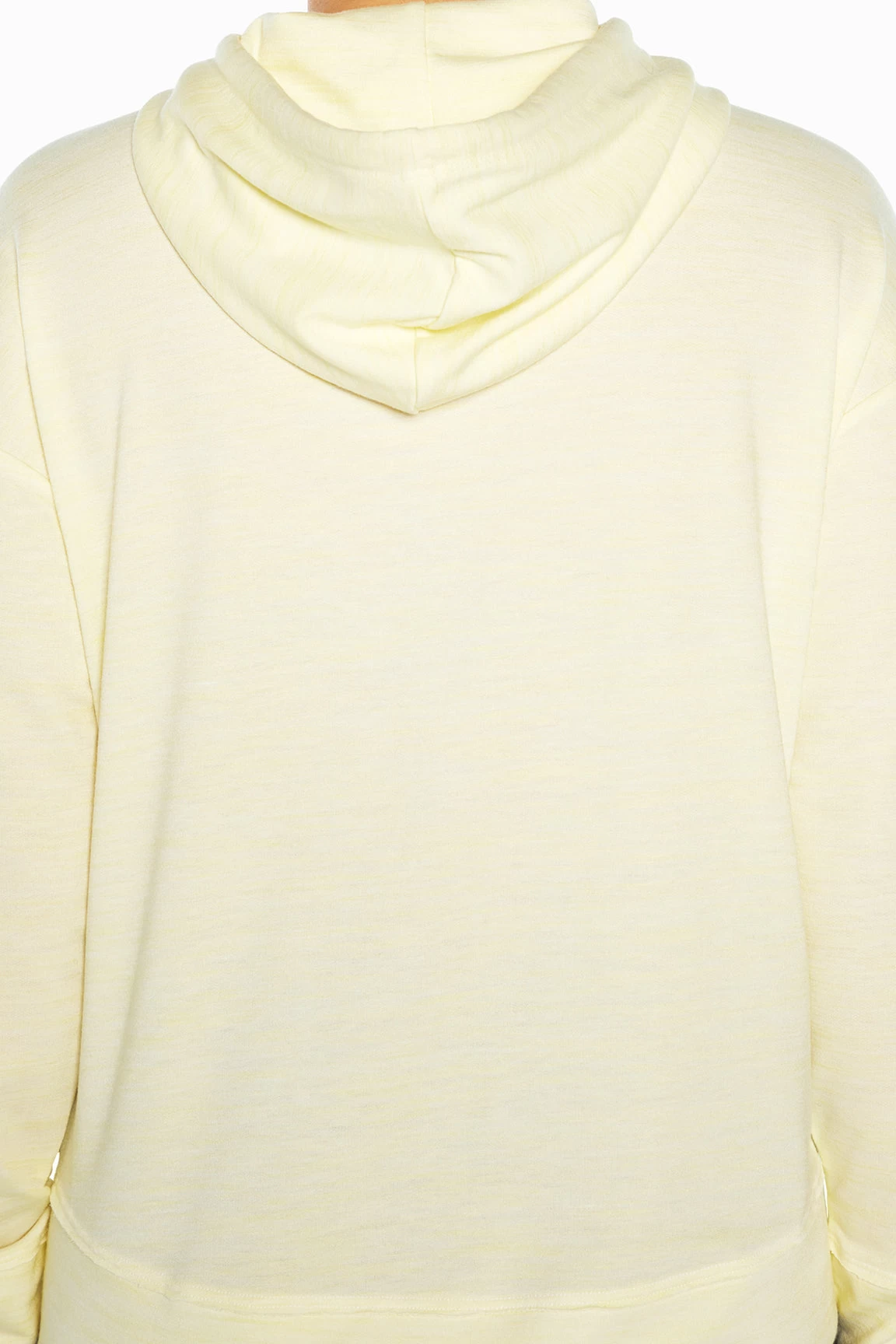 Marika Skylar Hoodie 8 Marika Skylar Hoodie - Image 8