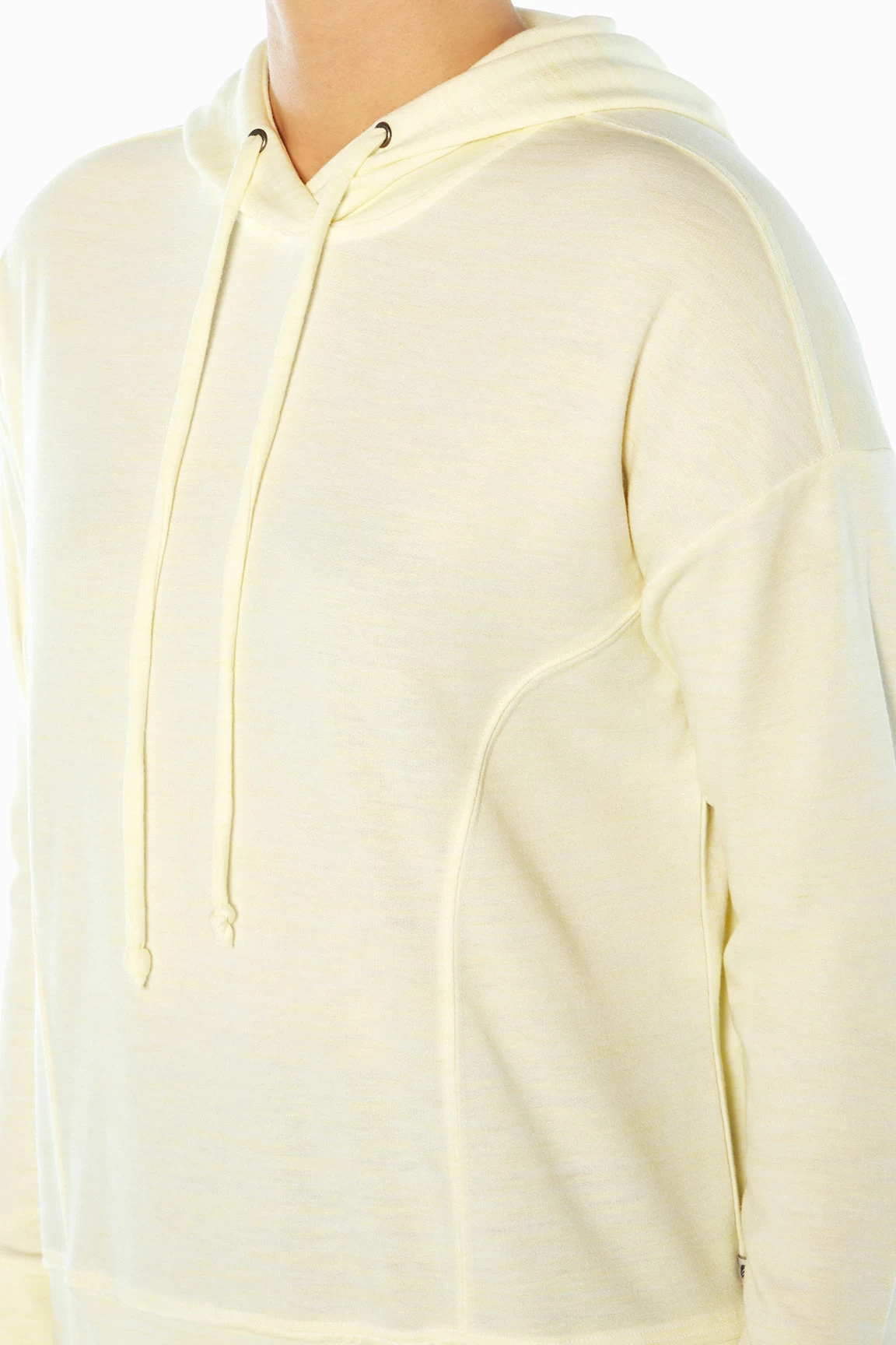 Marika Skylar Hoodie 9 Marika Skylar Hoodie - Image 9