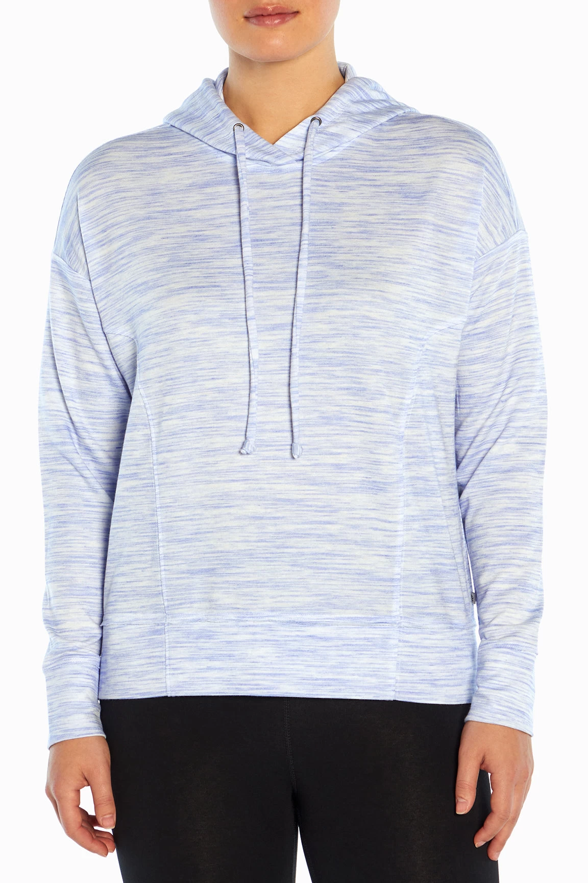 Marika Skylar Hoodie 1 Marika Skylar Hoodie