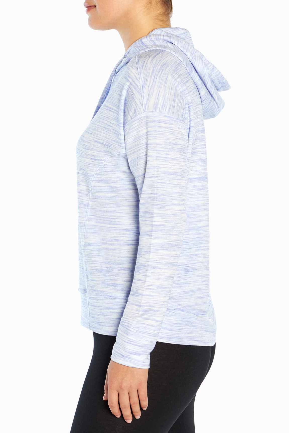 Marika Skylar Hoodie 6 Marika Skylar Hoodie - Image 6