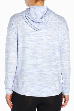 Marika Skylar Hoodie 16 Marika Skylar Hoodie -Sporty Vibe Shop MLT4725A 9VL.69095