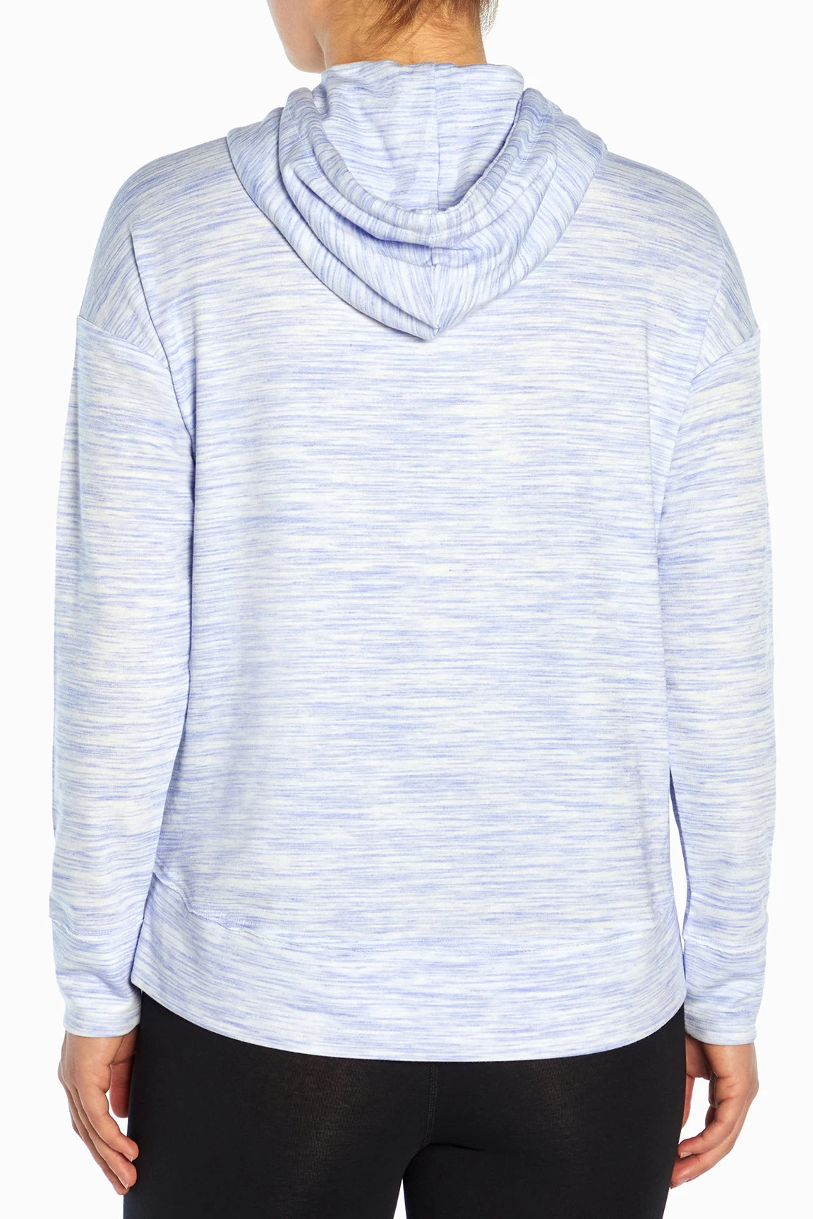 Marika Skylar Hoodie 5 Marika Skylar Hoodie - Image 5