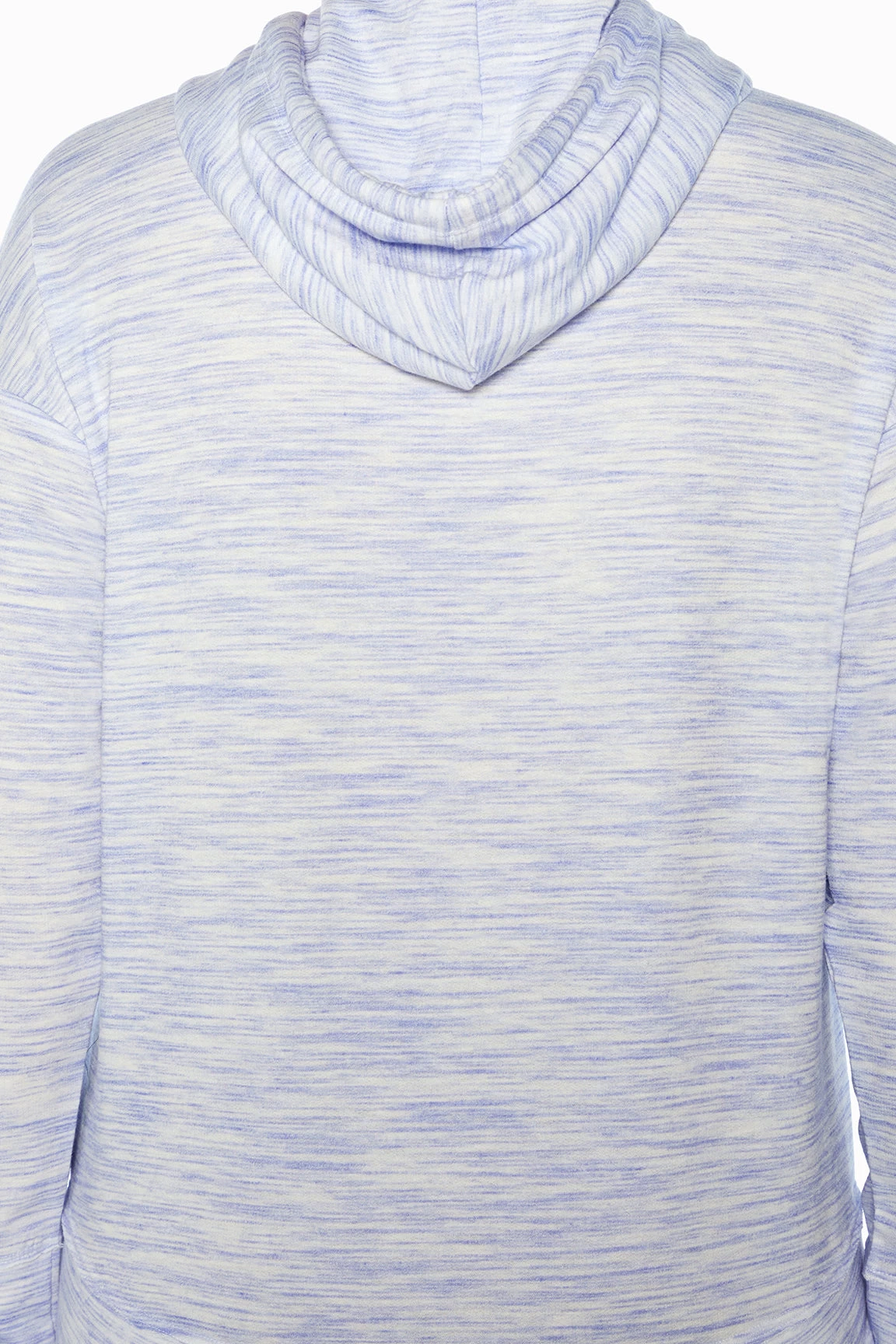 Marika Skylar Hoodie 2 Marika Skylar Hoodie - Image 2