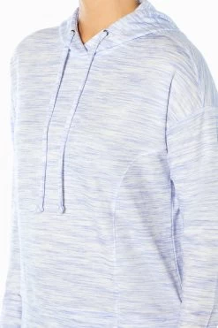 Marika Skylar Hoodie 15 Marika Skylar Hoodie -Sporty Vibe Shop MLT4725A 9VL.69098