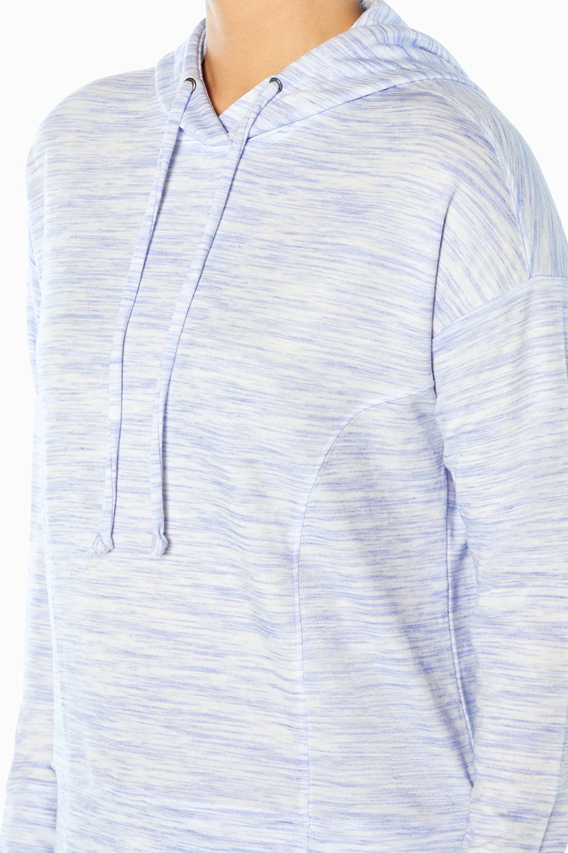 Marika Skylar Hoodie 4 Marika Skylar Hoodie - Image 4