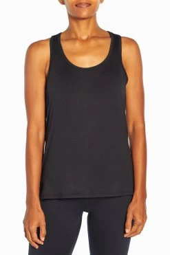 Marika Avery Tank -Sporty Vibe Shop MLT4728A 001.75965