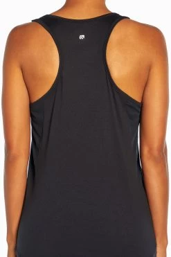 Marika Avery Tank -Sporty Vibe Shop MLT4728A 001.75971