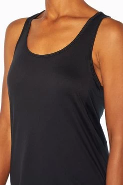 Marika Avery Tank -Sporty Vibe Shop MLT4728A 001.75972