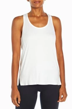 Marika Avery Tank -Sporty Vibe Shop MLT4728A 010.75948