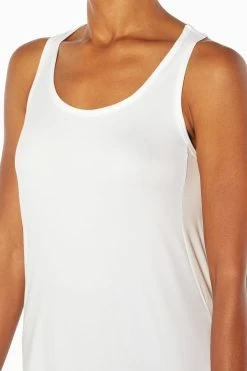 Marika Avery Tank -Sporty Vibe Shop MLT4728A 010.75956