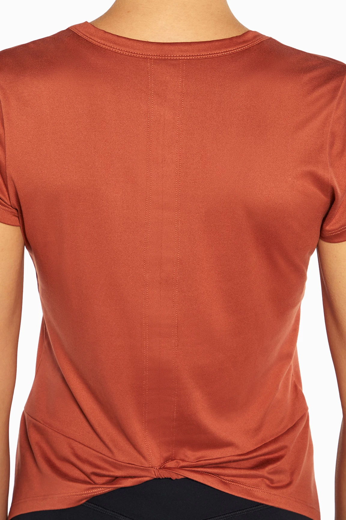 Marika Camila Short Sleeve Top 18 Marika Camila Short Sleeve Top - Image 18