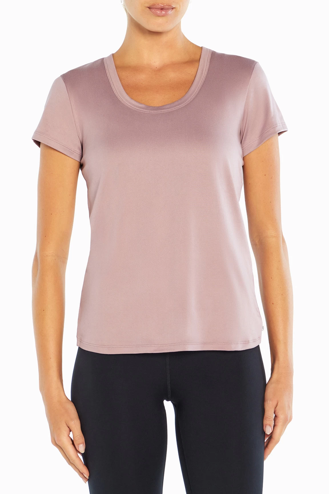 Marika Camila Short Sleeve Top 12 Marika Camila Short Sleeve Top - Image 12