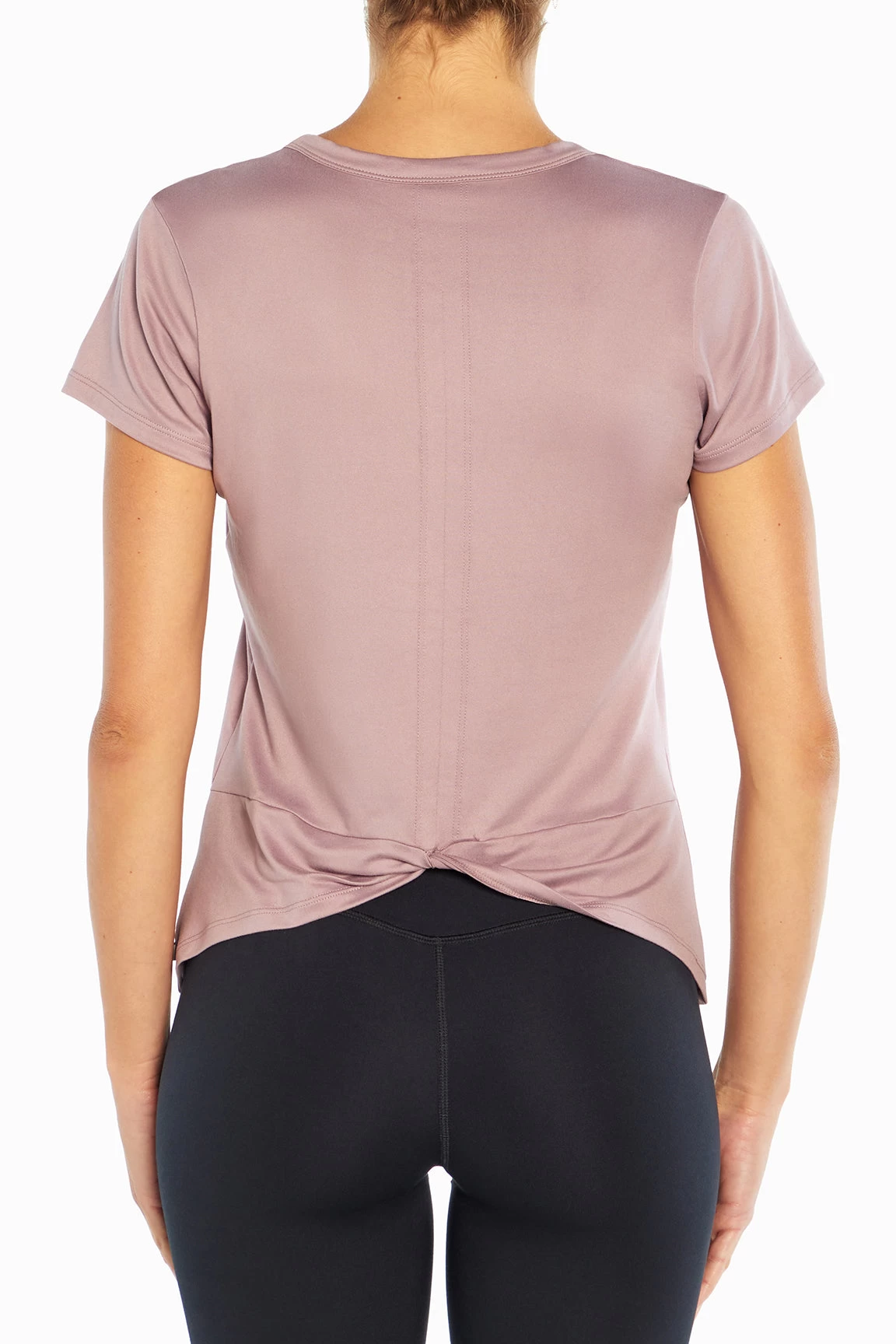 Marika Camila Short Sleeve Top 10 Marika Camila Short Sleeve Top - Image 10