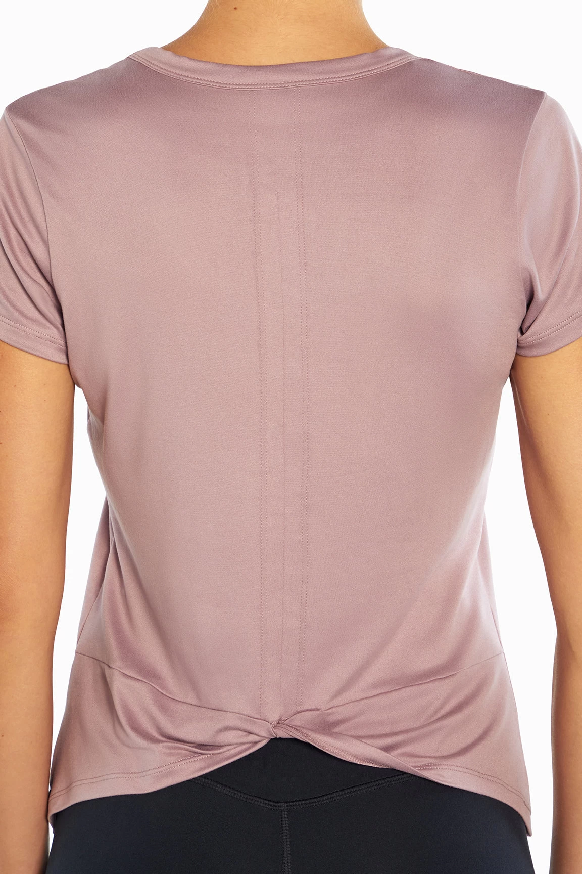 Marika Camila Short Sleeve Top 8 Marika Camila Short Sleeve Top - Image 8