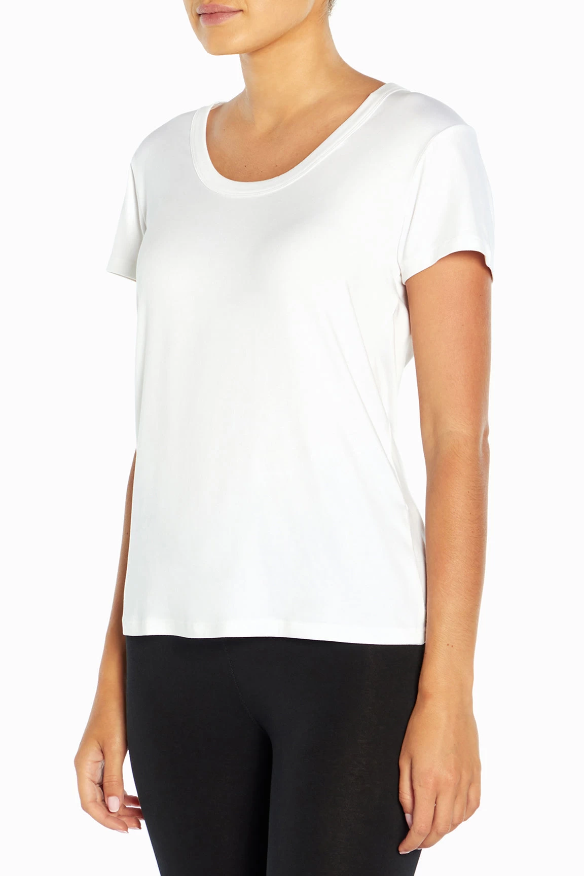 Marika Camila Short Sleeve Top 5 Marika Camila Short Sleeve Top - Image 5