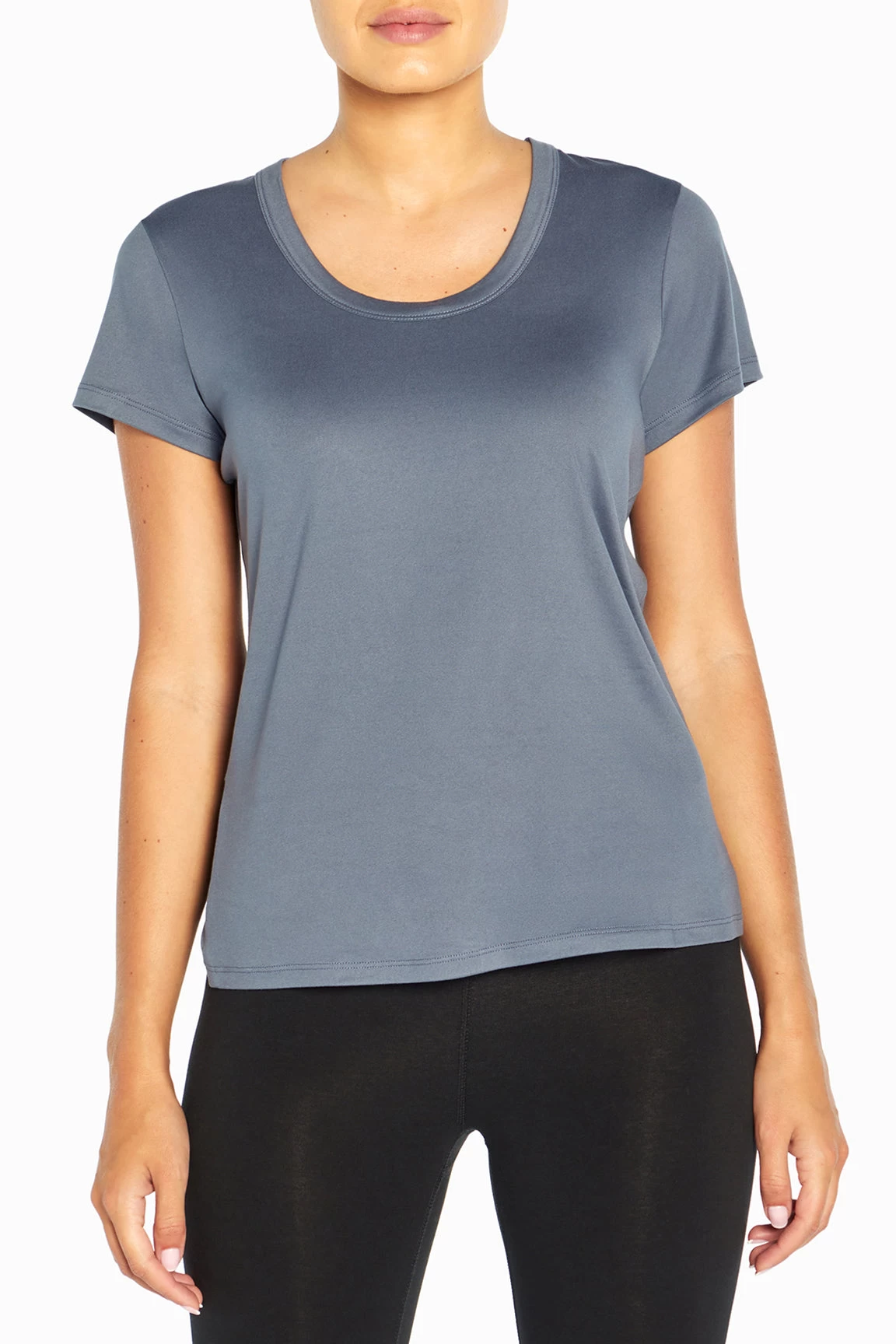 Marika Camila Short Sleeve Top 19 Marika Camila Short Sleeve Top - Image 19