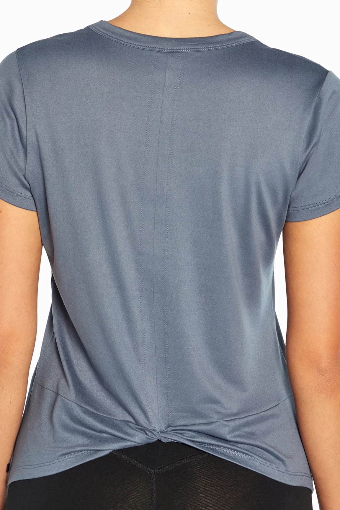 Marika Camila Short Sleeve Top 20 Marika Camila Short Sleeve Top - Image 20