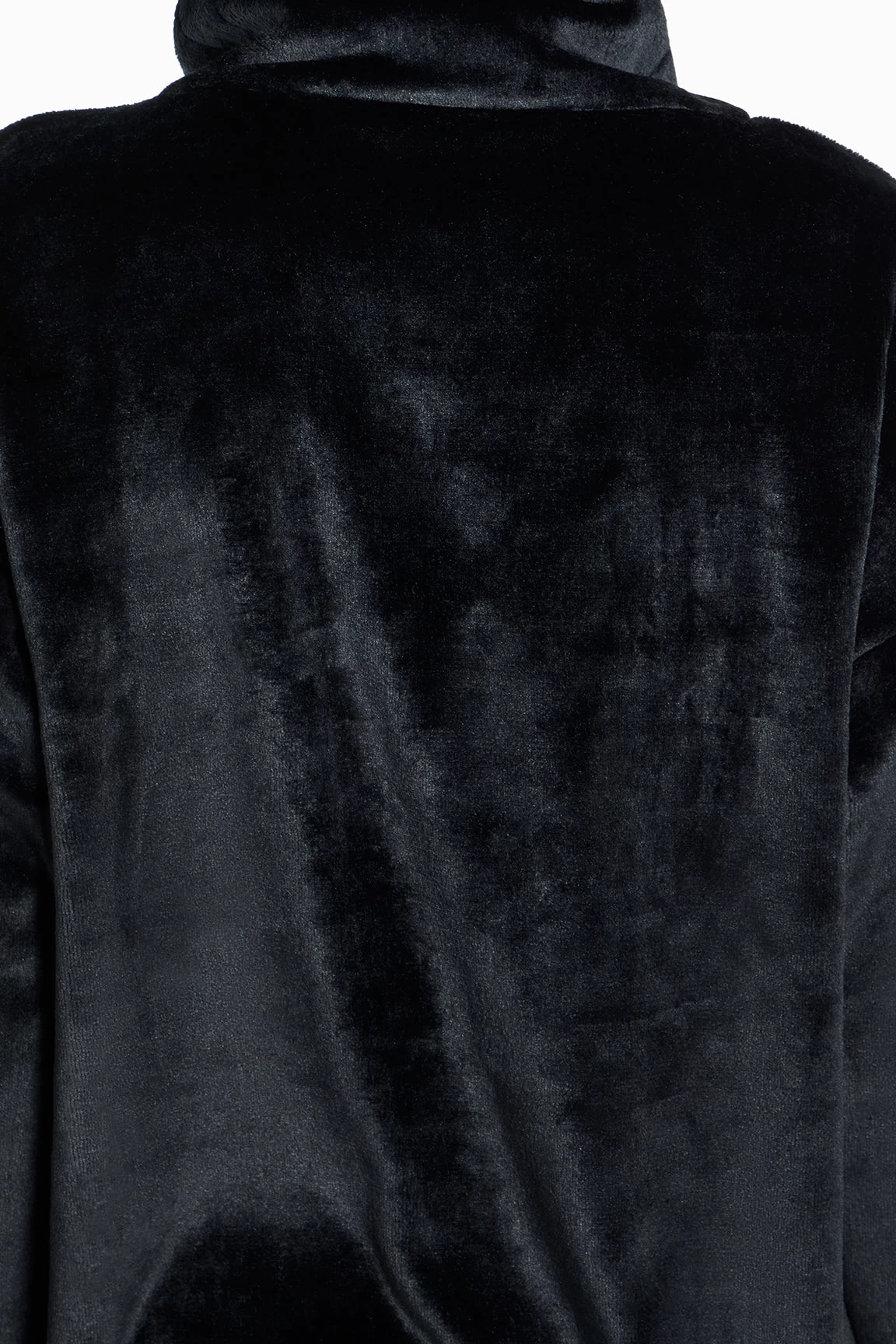 Marika Audrey Sherpa Pullover Tunic 19 Marika Audrey Sherpa Pullover Tunic - Image 19